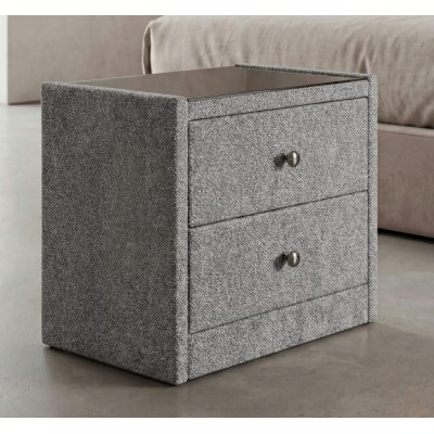 Naktinis staliukas VICENZA NOVA (Bubble-06) 